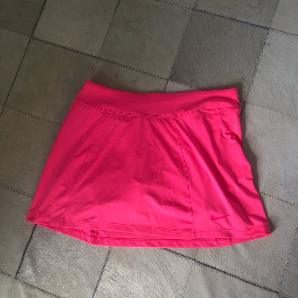 Nike Tennis Skirt